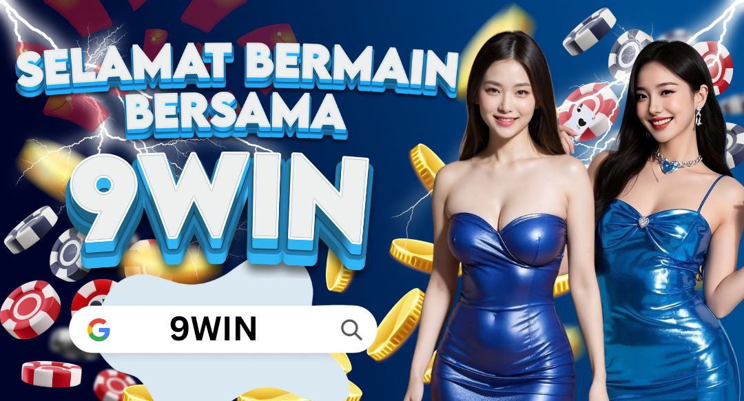 PASTWIN77 Mobile