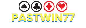 Logo PASTWIN77
